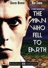 The Man Who Fell To Earth (1976)2.jpg